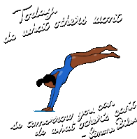 Today Do What Others Wont Do What Others Want Sticker - Today Do What Others Wont Do What Others Want Tomorrow You Can Do What Others Cant Stickers