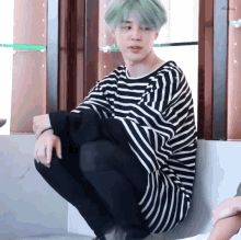 %EC%A7%80%EB%AF%BC %EB%B0%A9%ED%83%84%EC%A7%80%EB%AF%BC %EB%B0%A9%ED%83%84 bts jimin