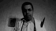doctor martin augel no desilusion disappointed disagree doctor martin augel no desilusion disappointed disagree