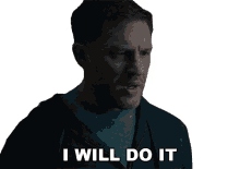 i will do it eddie brock tom hardy venom let there be carnage ill do it i will do it eddie brock tom hardy venom let there be carnage ill do it