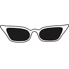 wild sunglasses