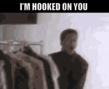 sweet sensation hooked on you freestyle disco 80s music