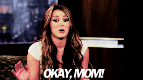 miley-cyrus-mom.gif
