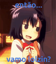 Vignette Anime GIF - Vignette Anime Meme GIFs