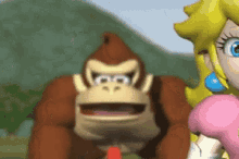 dk donkey kong mario party mario party4 dk donkey kong mario party mario party4
