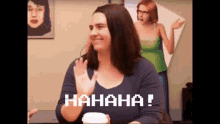 Minty1992 Sims GIF - Minty1992 Sims The Sims GIFs