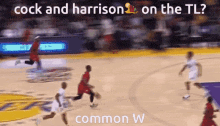 Cock And Harrison Love Your Harrison GIF - Cock And Harrison Love Your Harrison Love Your Cock GIFs