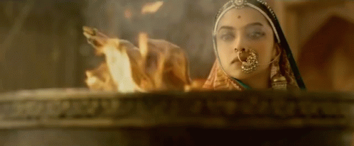 Burning Fire GIF - Burning Fire Lit - Discover &amp; Share GIFs