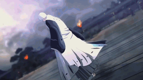 tenor.gif