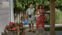 Phams Have Arrived Andrew Pham GIF - Phams Have Arrived Andrew Pham Camille Pham GIFs