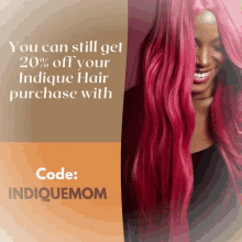 Remy Hair Discounts Virgin Hair Trends GIF - Remy Hair Discounts Virgin Hair Trends Indique Hair GIFs