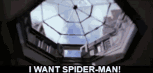 Spiderman J Jonah Jameson GIF - Spiderman J Jonah Jameson I Want Spiderman GIFs