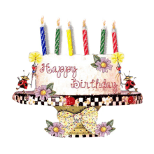 happy birthday happy birthday to you hbd birthday celebrate happy birthday happy birthday to you hbd birthday celebrate