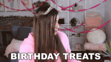 birthday treats marissa rachel snacks for birthday treats for party birthday treats marissa rachel snacks for birthday treats for party