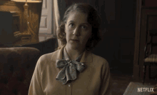 eyebrow raise surprised interested oh really patricia campbell eyebrow raise surprised interested oh really patricia campbell