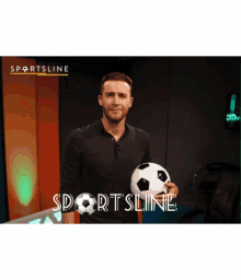 sportsline football jayjames sport jay