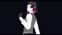 lilia lilia