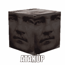 ataturk atak%C3%BCp
