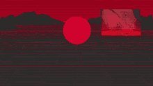 Red Aspheric GIF - Red Aspheric Circle GIFs