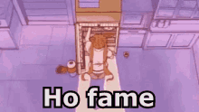 hungry im hungry fridge prepare to eat sailormoon hungry im hungry fridge prepare to eat sailormoon