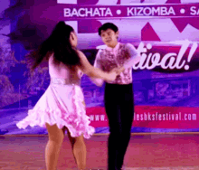 Disco Dancing Skirt Twirl GIF - Disco Dancing Skirt Twirl Spinning GIFs