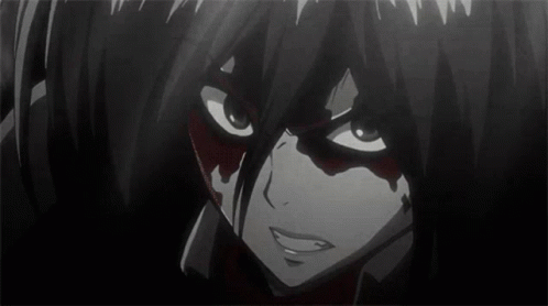Snk Attack Gif Snk Attack On Discover Share Gifs