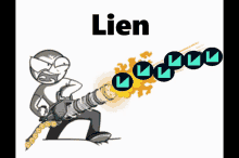 Lien Lien Army GIF - Lien Lien Army GIFs