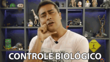 controle biologico cursinho vestibular biologia biological control handle controle biologico cursinho vestibular biologia biological control handle