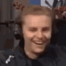 go aleksib