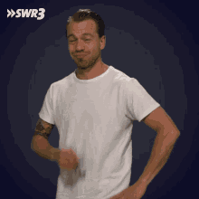 Yes Cool GIF - Yes Cool Wow GIFs