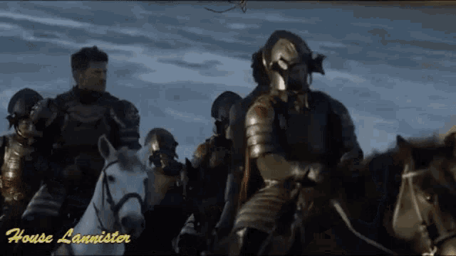 game of thrones music light of the seven 50 game of thrones music light of the seven 2