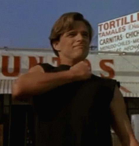 damian chapa blood in blood out