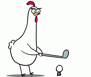 chicken-bro-chicken.gif