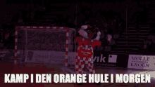 odense h%C3%A5ndbold oh denorangehule battle in the orange cave tomorrow odense h%C3%A5ndbold oh denorangehule battle in the orange cave tomorrow