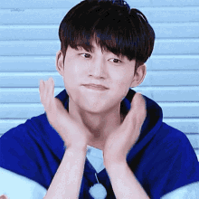 B.I Gif