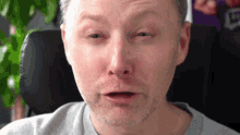 blahem limmy
