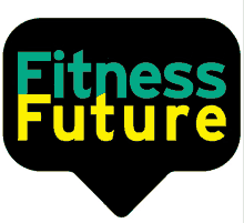 Fitnessfuture Ff GIF - Fitnessfuture Ff Mcfit GIFs