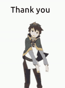 Thank You Thanking You GIF - Thank You Thanking You Thanks To You GIFs
