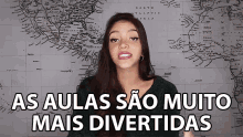 as aulas sao muito mais divertidas diversao vestibular enem dicas de estudo as aulas sao muito mais divertidas diversao vestibular enem dicas de estudo