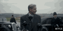 Come Here Jeremy Northam GIF - Come Here Jeremy Northam Anthony Eden GIFs