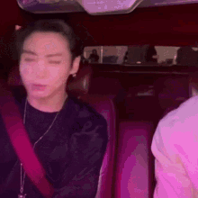bts jungkook reaction meme vibing bopping head bts jungkook reaction meme vibing bopping head