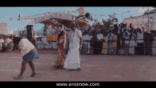 velayudham dk88 dk14 thangachi annan velayudham dk88 dk14 thangachi annan