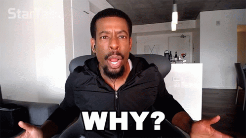 [Image: why-chuck-nice.gif]