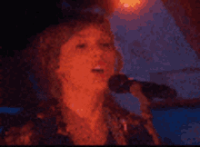 taylor taylor swift august screaming singing