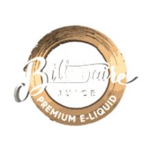 billionaire juice logo