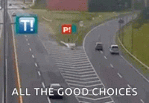 car-switching.gif