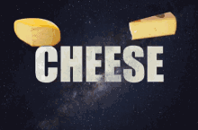 Cheese GIF - Cheese GIFs