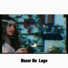 Nazar Naagin5 GIF - Nazar Naagin5 Naagin GIFs