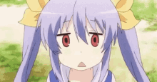 Horrified Shock GIF - Horrified Shock Nyanpasu GIFs