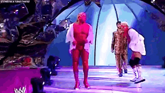 tenor.gif